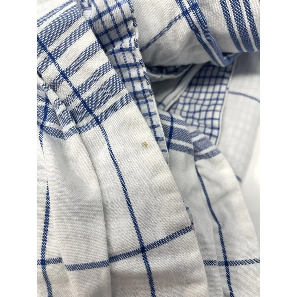 Ralph Lauren ralph lauren